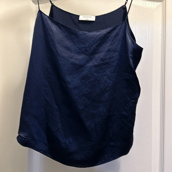 Babaton benji camisole - Picture 2 of 5